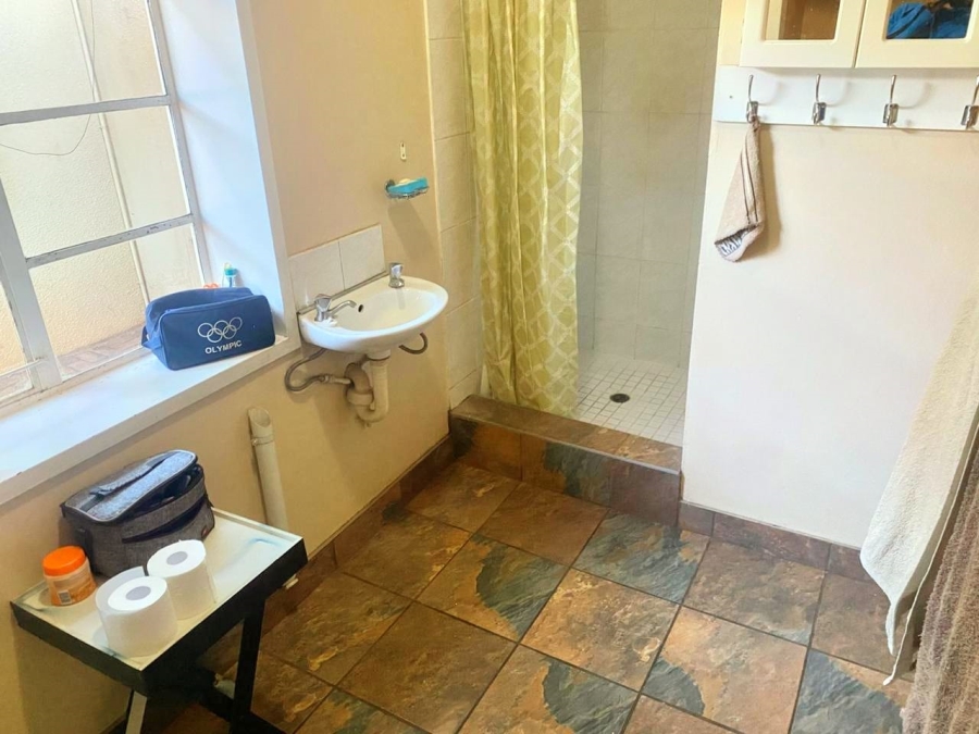 To Let 4 Bedroom Property for Rent in Kuruman Northern Cape